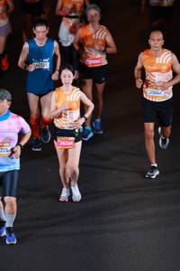 BIB: 205, 42131, 26260, 29066, 20646
                            <button type="button" onclick="openModal(23121558)" class="btn btn-primary btn-sm float-right btn-popup" data-toggle="modal" data-target=".modal-high-quality">
                        <i class="fas fa-shopping-cart"></i> Add to Cart
                    </button>
                                            <button type="button" onclick="isThisMe(23121558, true)" class="btn btn-success btn-sm float-right btn-popup btn-isme hidden" data-toggle="tooltip" data-placement="bottom" title="นี่คือรูปของคุณใช่ไหม คลิกที่นี่เพื่อเอาเข้าอัลบั้ม">
                        <i class="fas fa-plus"></i> Add to album
                    </button>
                    <button type="button" onclick="isThisMe(23121558, false)" class="btn btn-warning btn-sm float-right btn-popup btn-isnotme hidden">
                        <i class="fas fa-ban"></i> Remove from album
                    </button>
